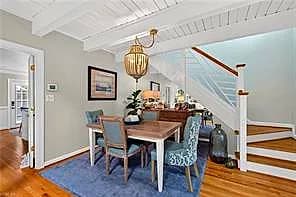 2313 Kendall ST, VIRGINIA BEACH VA 23451 thumb 8