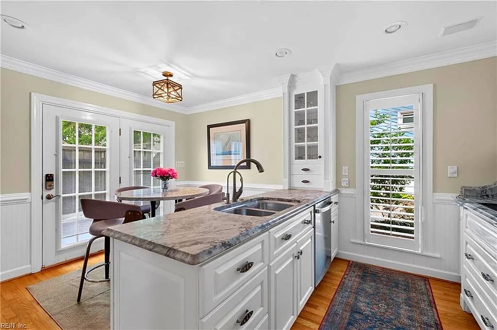 2313 Kendall ST, VIRGINIA BEACH VA 23451 thumb 9