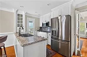 2313 Kendall ST, VIRGINIA BEACH VA 23451 thumb 9