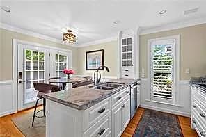 2313 Kendall ST, VIRGINIA BEACH VA 23451 thumb 10