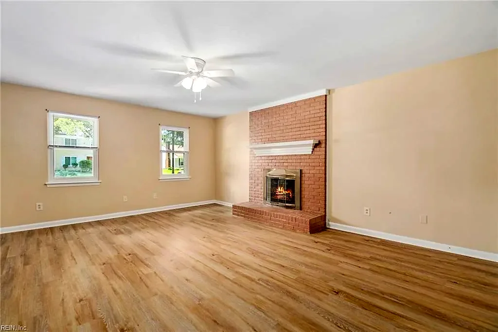 4117 Rainbow DR, VIRGINIA BEACH VA 23454 thumb 11