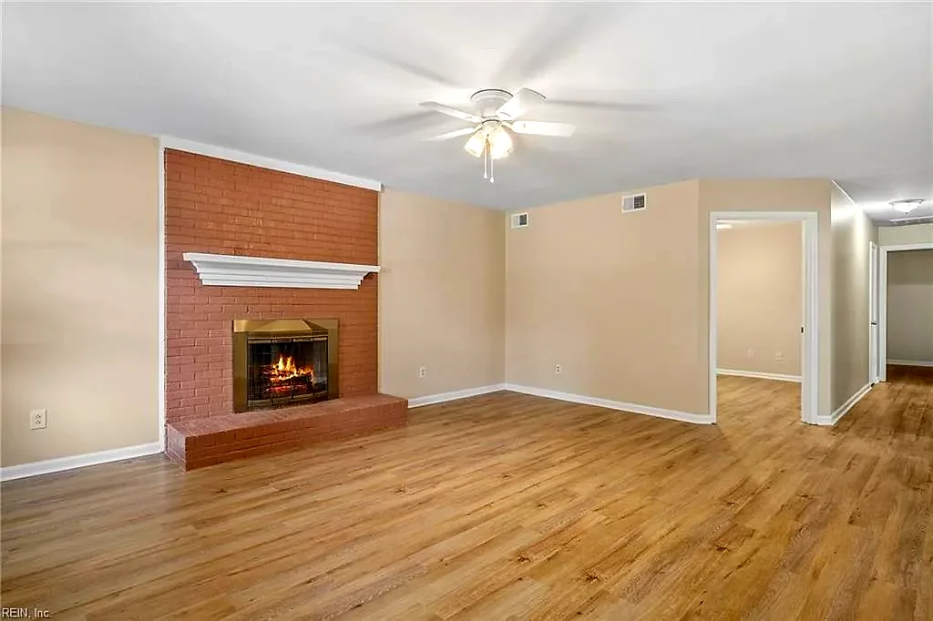 4117 Rainbow DR, VIRGINIA BEACH VA 23454 thumb 8