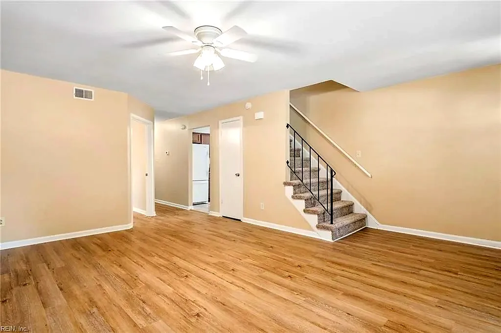 4117 Rainbow DR, VIRGINIA BEACH VA 23454 thumb 10