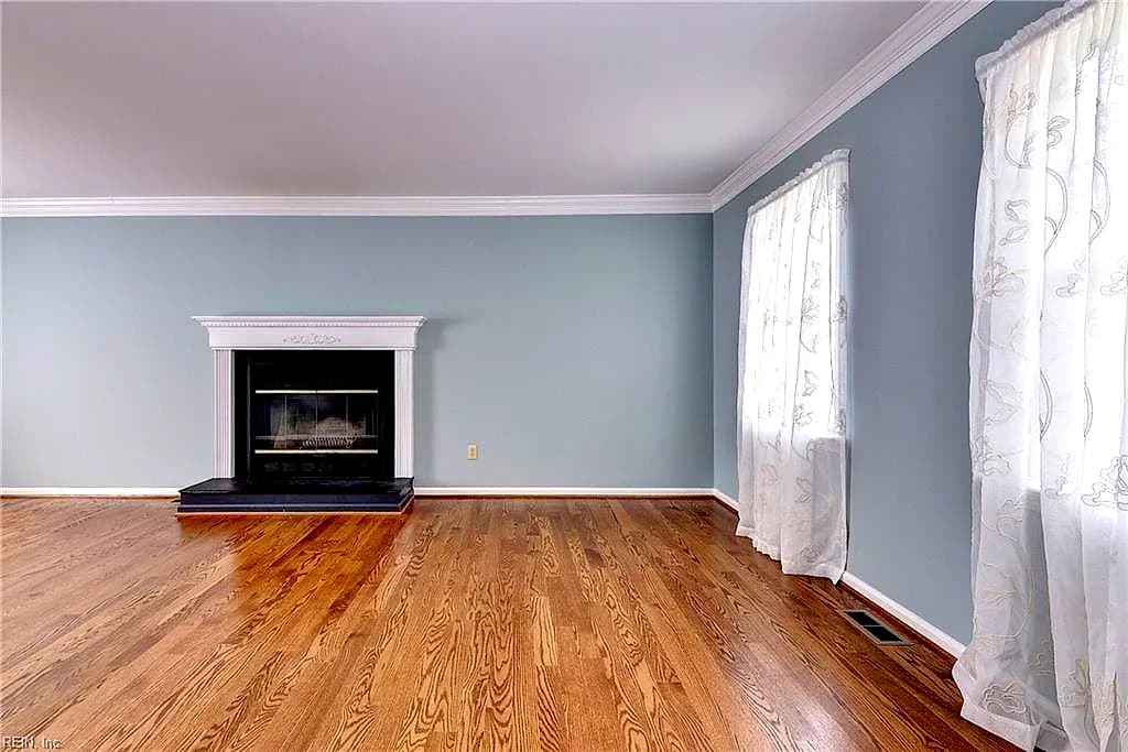 128 Country Club DR, WILLIAMSBURG VA 23188 thumb 7