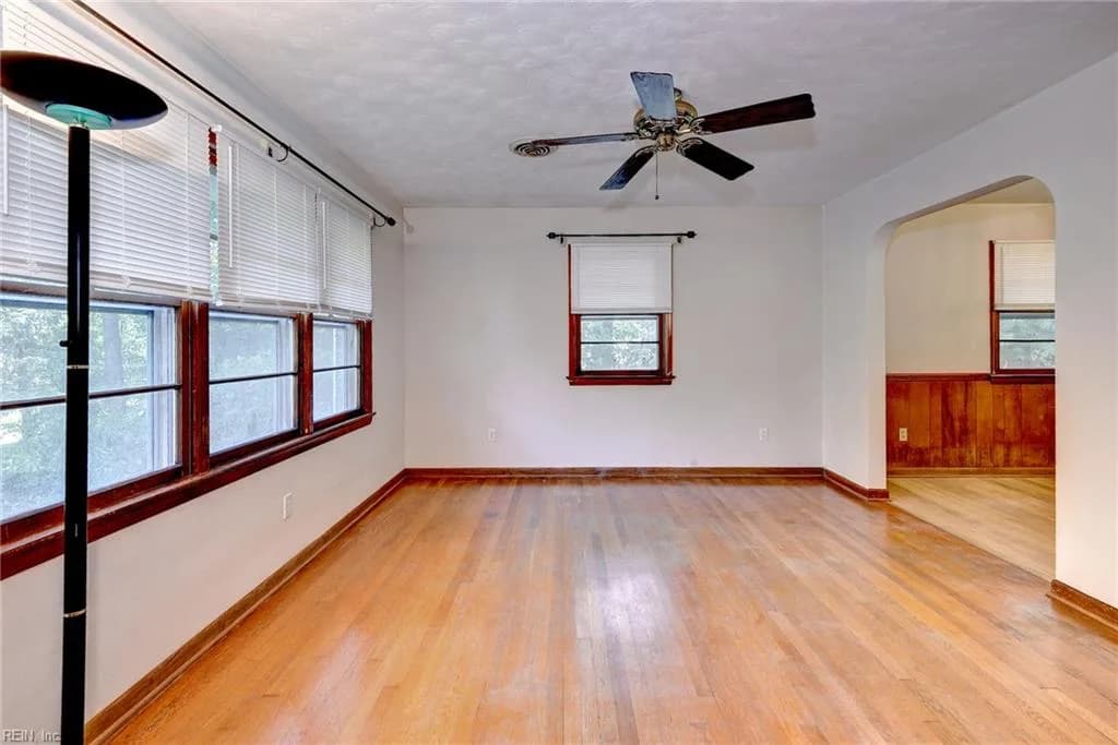 18 Owens RD, NEWPORT NEWS VA 23602 thumb 7