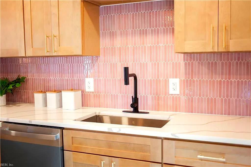 807 Morris ST, HAMPTON VA 23663 thumb 11
