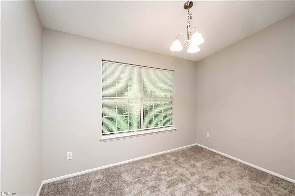 4134 Thalia Station CIR, VIRGINIA BEACH VA 23452 thumb 12