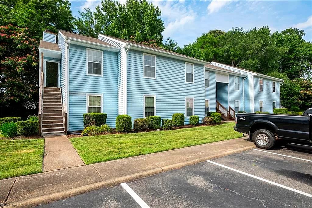 4134 Thalia Station CIR, VIRGINIA BEACH VA 23452 - Photo 3