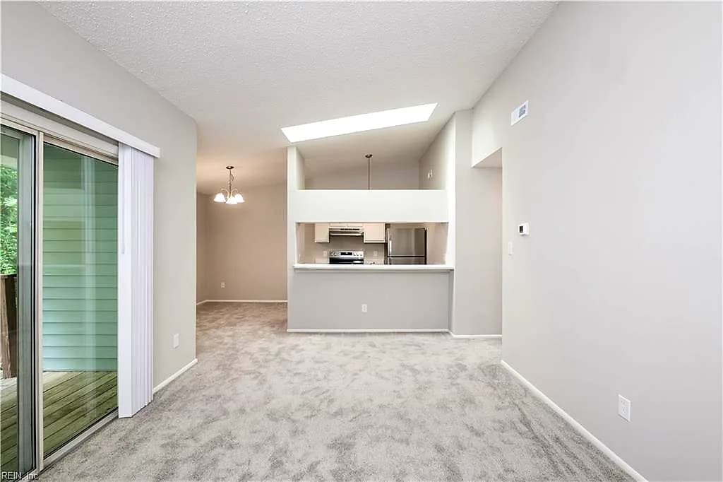 4134 Thalia Station CIR, VIRGINIA BEACH VA 23452 thumb 6