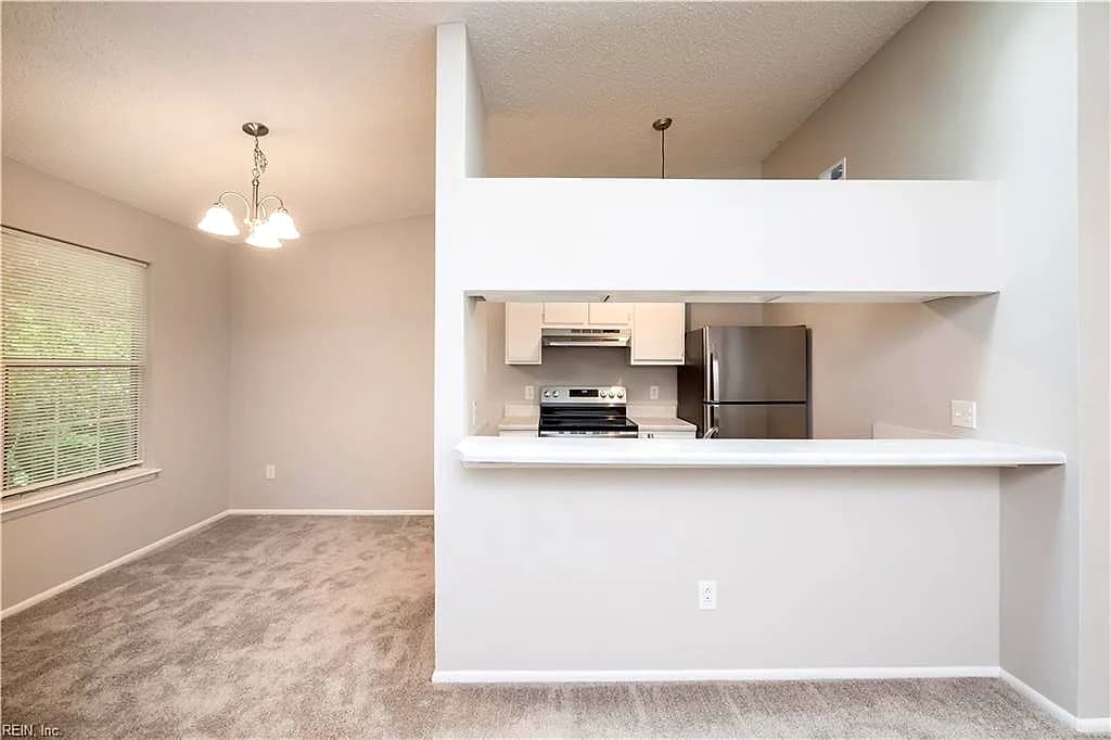 4134 Thalia Station CIR, VIRGINIA BEACH VA 23452 thumb 7