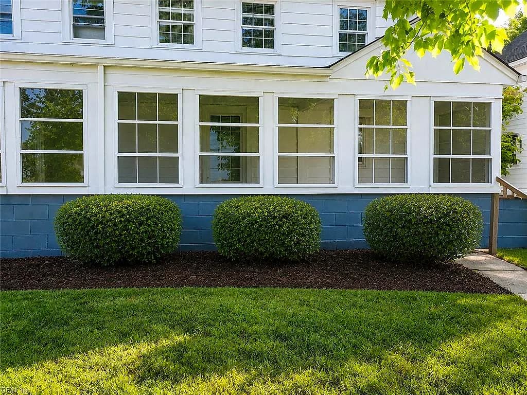 5 Cotton PL, PORTSMOUTH VA 23702 - Main photo