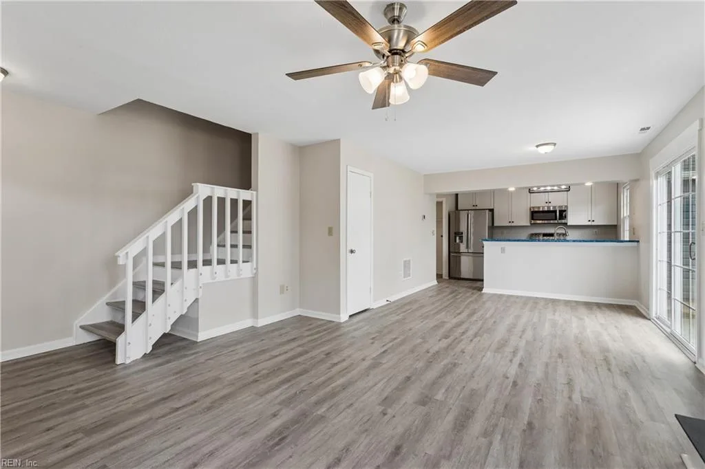 139 Seaside LN, VIRGINIA BEACH VA 23462 thumb 11