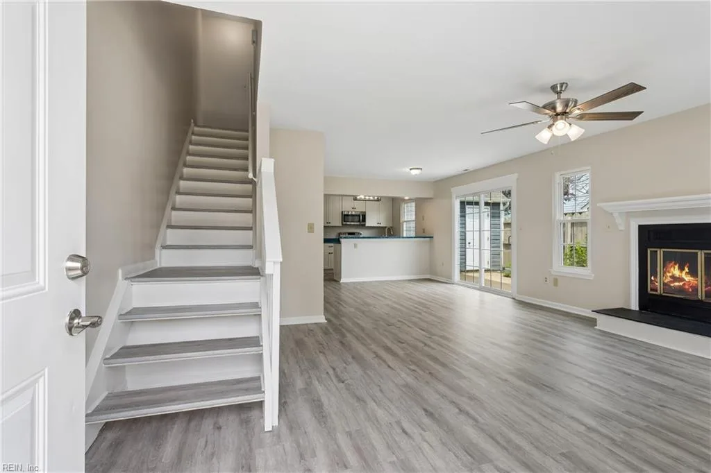139 Seaside LN, VIRGINIA BEACH VA 23462 thumb 6