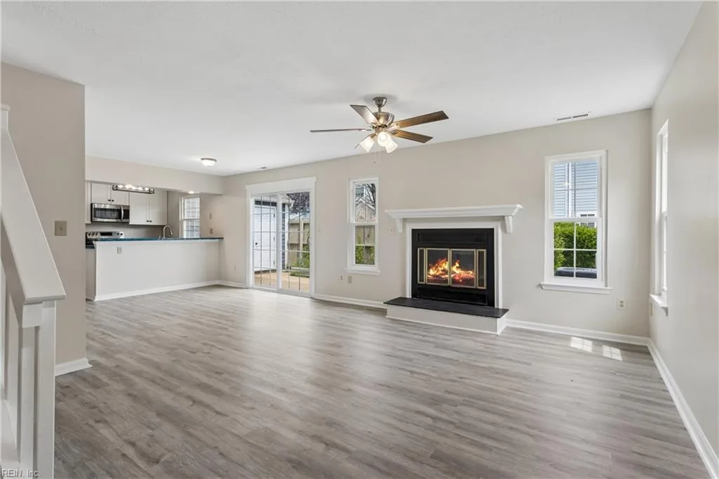 139 Seaside LN, VIRGINIA BEACH VA 23462 thumb 8