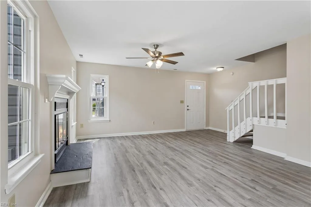 139 Seaside LN, VIRGINIA BEACH VA 23462 thumb 9