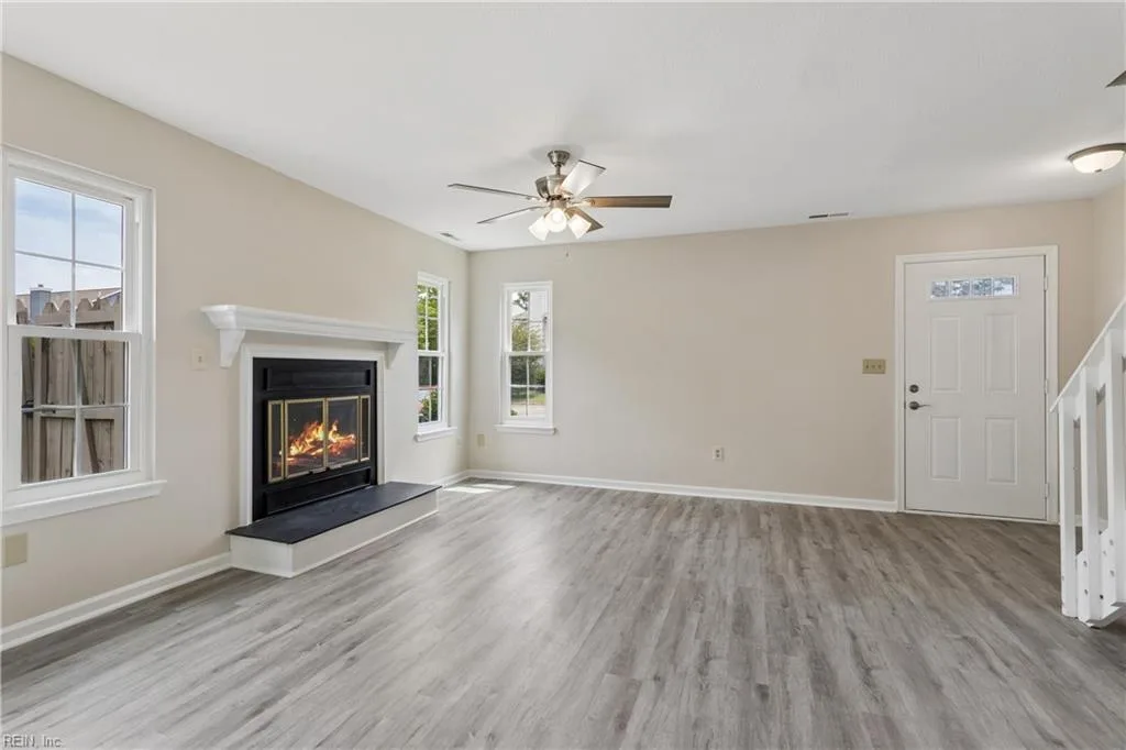 139 Seaside LN, VIRGINIA BEACH VA 23462 thumb 10