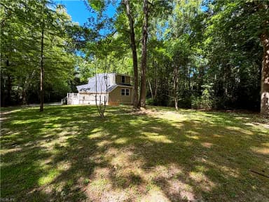 6824 Mill Creek DR, ZUNI VA 23898 thumb 8