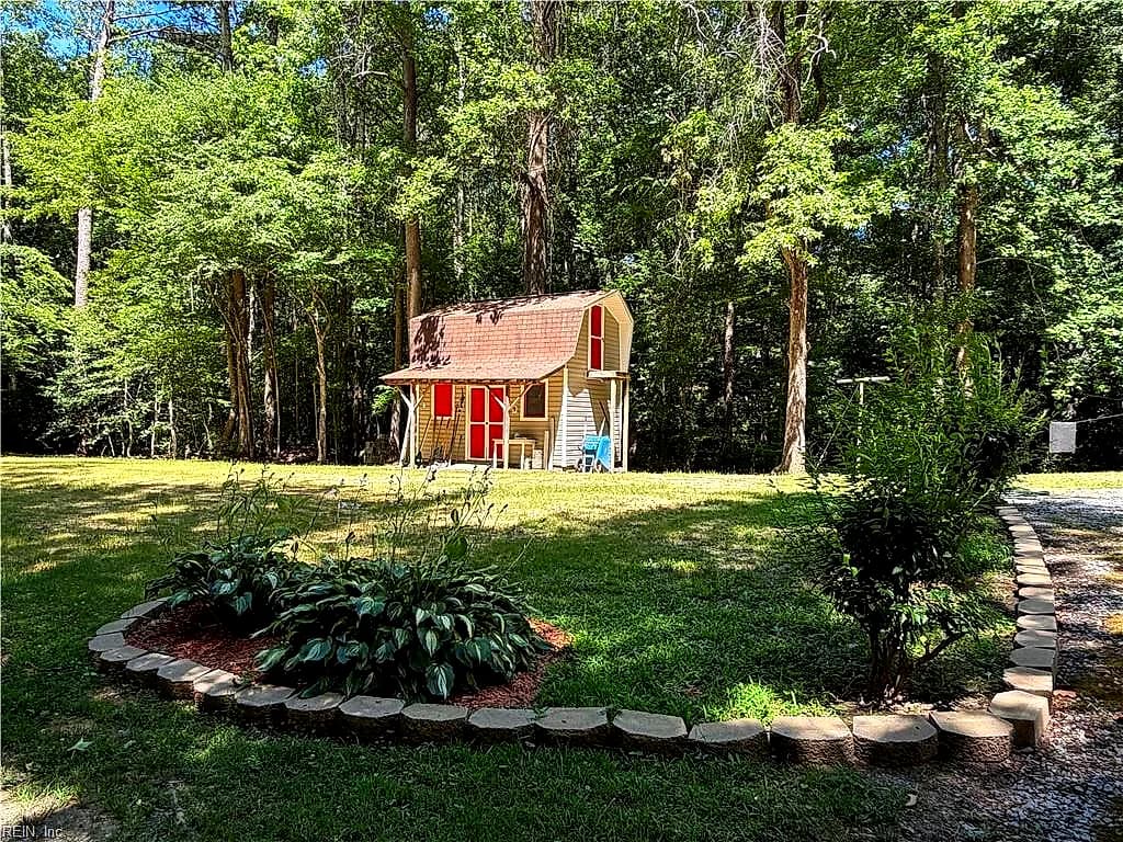 6824 Mill Creek DR, ZUNI VA 23898 thumb 9