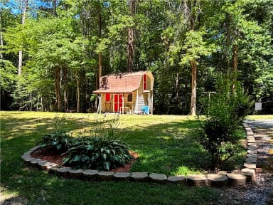 6824 Mill Creek DR, ZUNI VA 23898 thumb 9