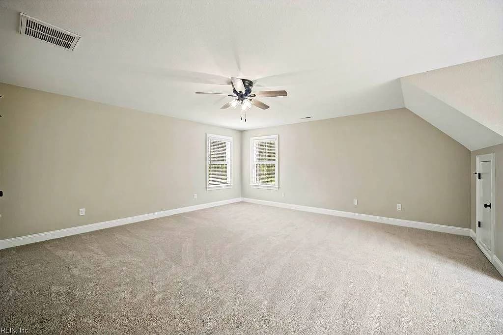 2132 Skeetertown RD, SUFFOLK VA 23434 thumb 12