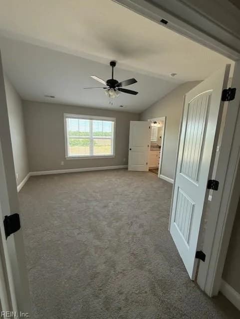 2132 Skeetertown RD, SUFFOLK VA 23434 thumb 6