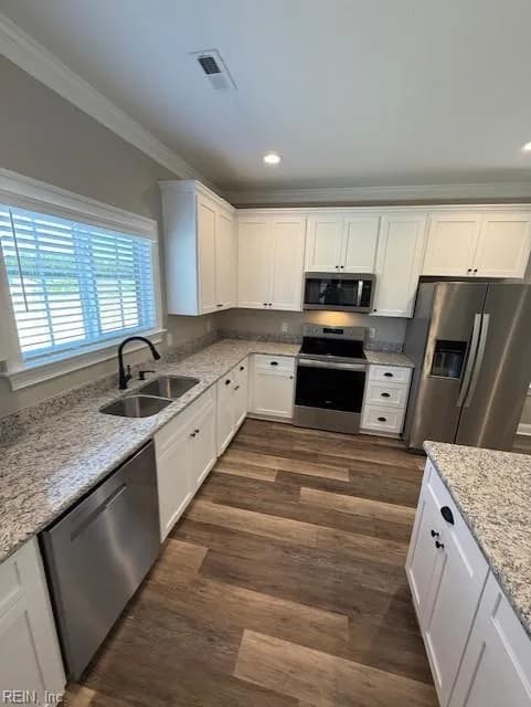 2132 Skeetertown RD, SUFFOLK VA 23434 thumb 7
