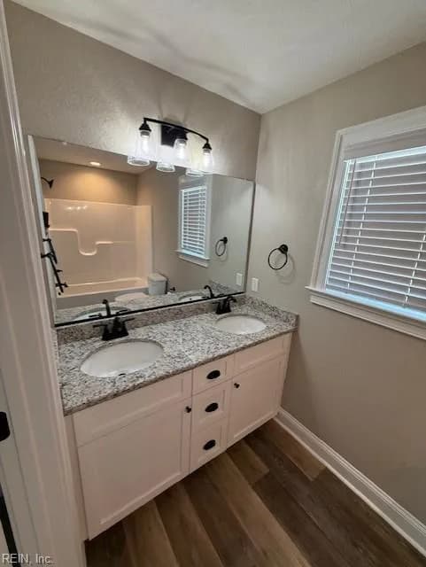 2132 Skeetertown RD, SUFFOLK VA 23434 thumb 9