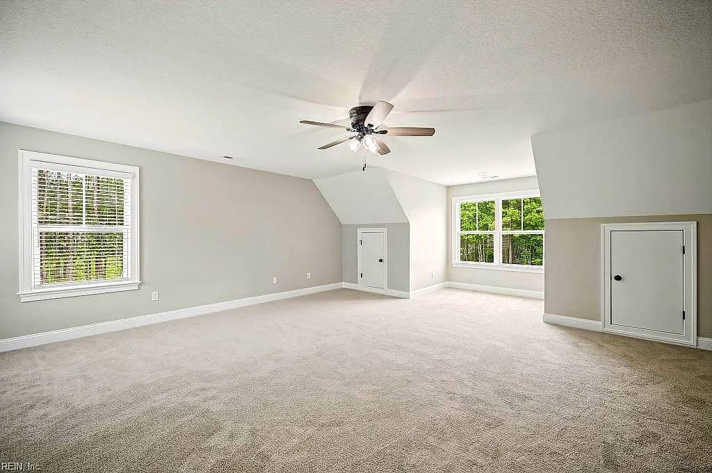 2132 Skeetertown RD, SUFFOLK VA 23434 thumb 10
