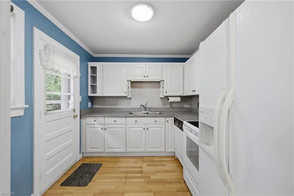 50 Middlesex RD, NEWPORT NEWS VA 23606 thumb 12