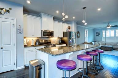 504 Clara LN, VIRGINIA BEACH VA 23451 thumb 3