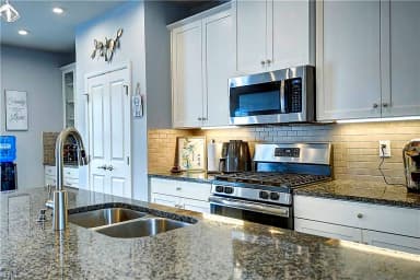 504 Clara LN, VIRGINIA BEACH VA 23451 thumb 7