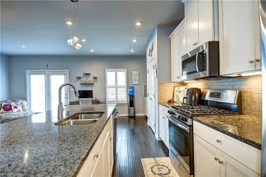 504 Clara LN, VIRGINIA BEACH VA 23451 thumb 8