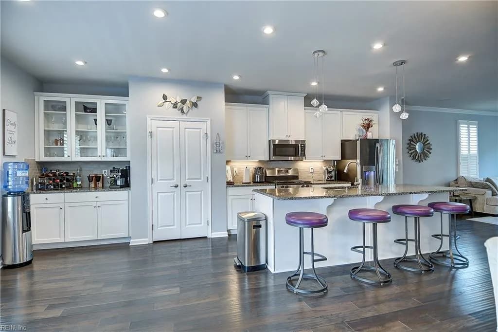 504 Clara LN, VIRGINIABEACH VA 23451 thumb 9