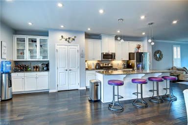 504 Clara LN, VIRGINIA BEACH VA 23451 thumb 9