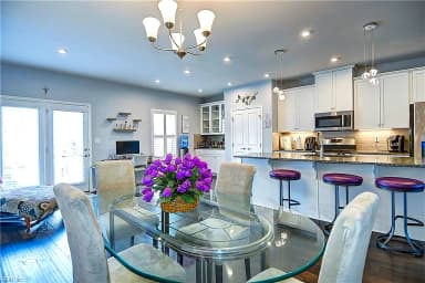 504 Clara LN, VIRGINIA BEACH VA 23451 thumb 10