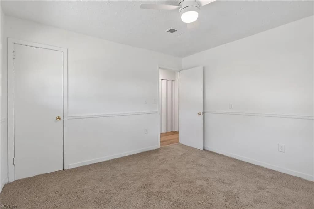 2505 Lofurno RD, CHESAPEAKE VA 23323 thumb 12