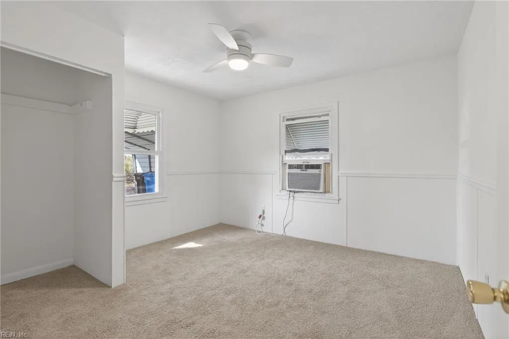 2505 Lofurno RD, CHESAPEAKE VA 23323 thumb 10