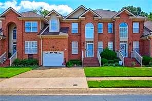 204 Zelkova RD, WILLIAMSBURG VA 23185 - Main photo