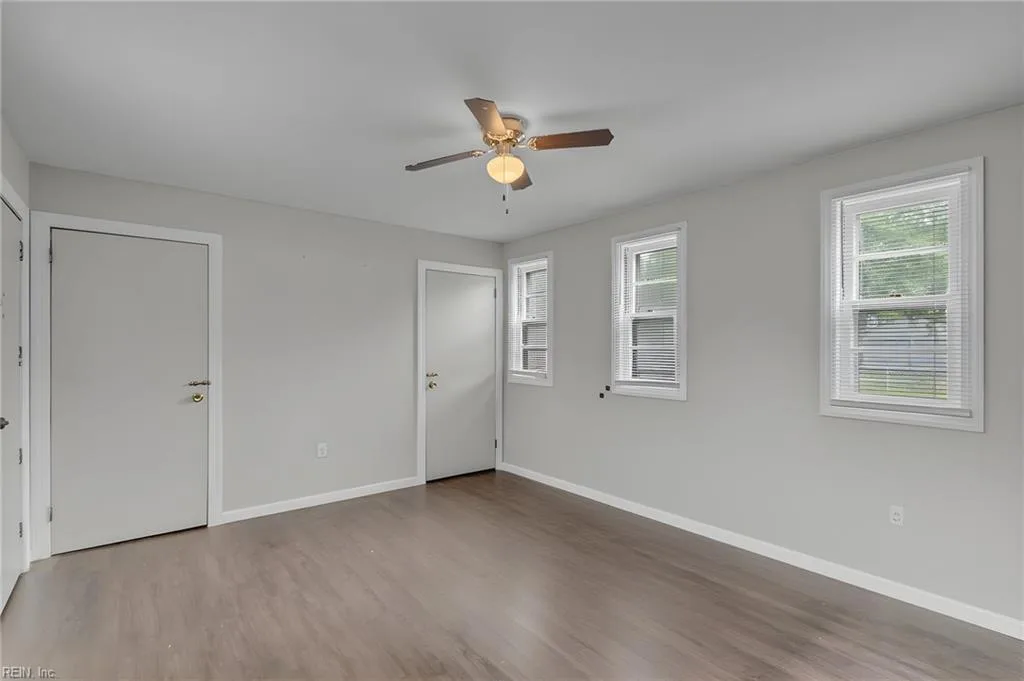 103 Decatur ST, PORTSMOUTH VA 23702 thumb 11
