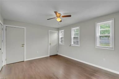103 Decatur ST, PORTSMOUTH VA 23702 thumb 11