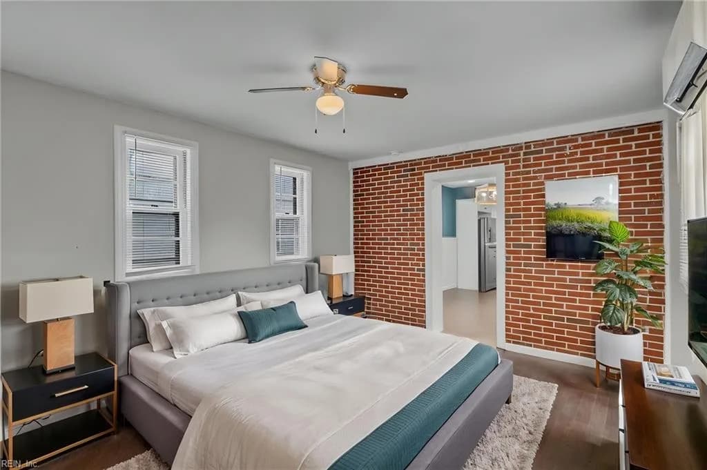 103 Decatur ST, PORTSMOUTH VA 23702 thumb 12