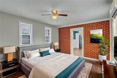 103 Decatur ST, PORTSMOUTH VA 23702 thumb 12