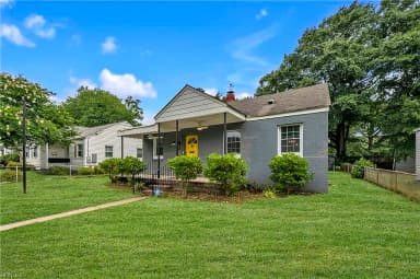 103 Decatur ST, PORTSMOUTH VA 23702 thumb 3