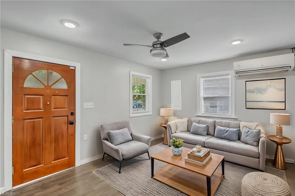 103 Decatur ST, PORTSMOUTH VA 23702 - Photo 4