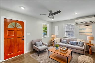 103 Decatur ST, PORTSMOUTH VA 23702 thumb 4