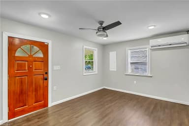103 Decatur ST, PORTSMOUTH VA 23702 thumb 5