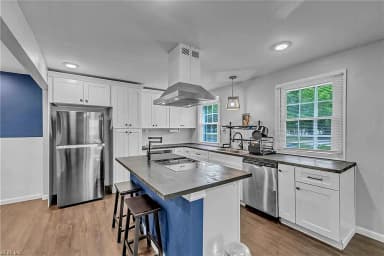 103 Decatur ST, PORTSMOUTH VA 23702 thumb 6