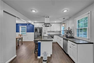 103 Decatur ST, PORTSMOUTH VA 23702 thumb 7