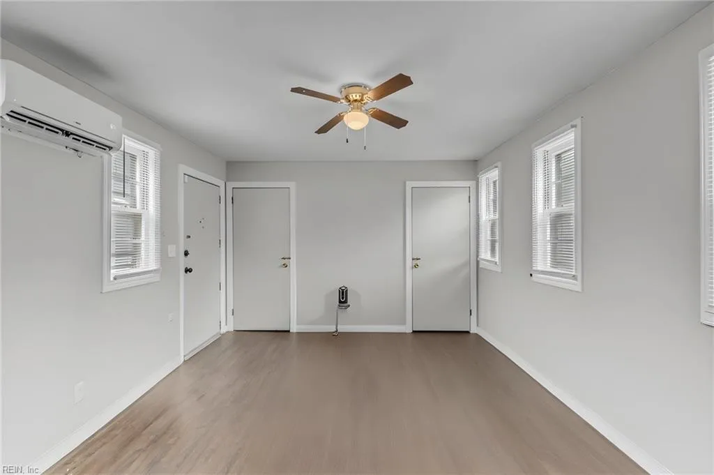 103 Decatur ST, PORTSMOUTH VA 23702 thumb 9