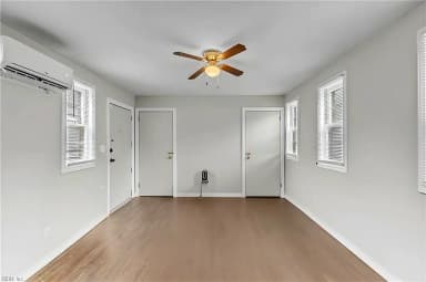 103 Decatur ST, PORTSMOUTH VA 23702 thumb 9
